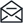 Maruti Suzuki Mail App Icon